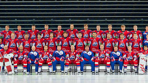 lokomotiv-yaroslavl.jpg